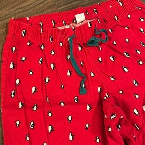 Old navy pajama pants